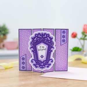 Wykrojnik-gemini-ornate-pop-out-majestic-damask_2.jpg