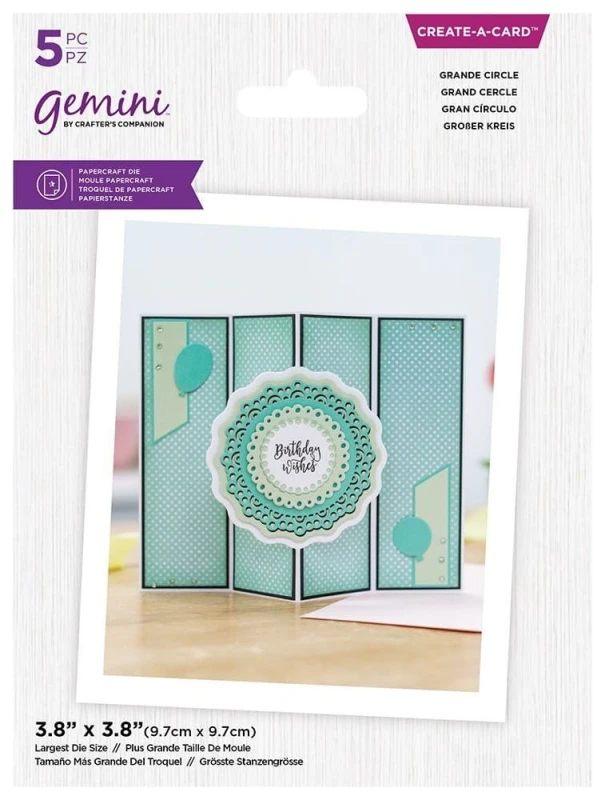 Wykrojnik-gemini-ornate-pop-out-grande-circle.jpg