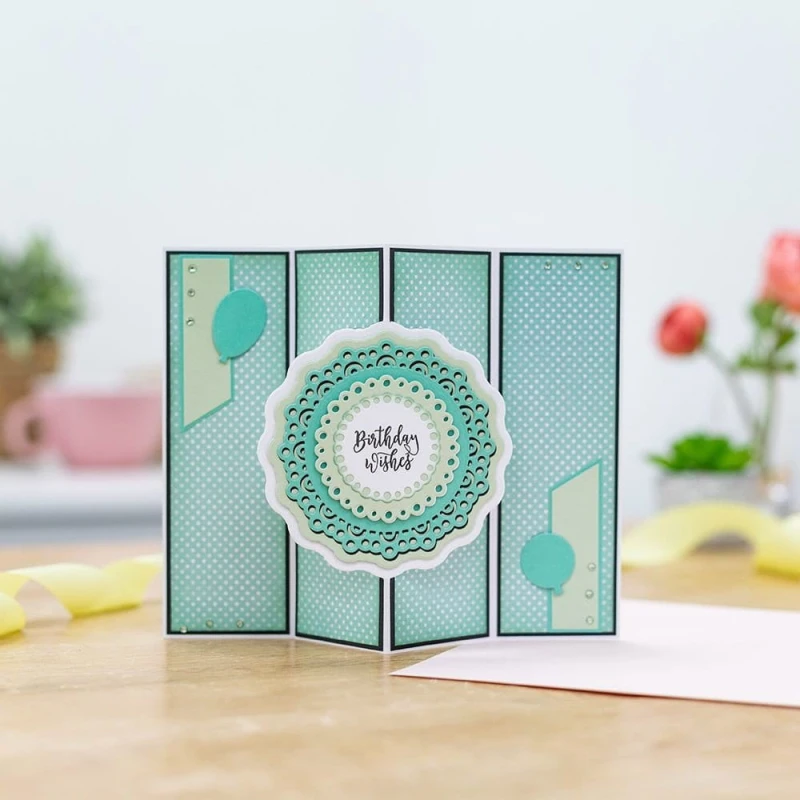 Wykrojnik-gemini-ornate-pop-out-grande-circle_2.jpg