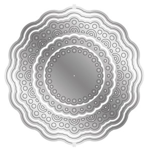 Wykrojnik-gemini-ornate-pop-out-grande-circle_1.jpg