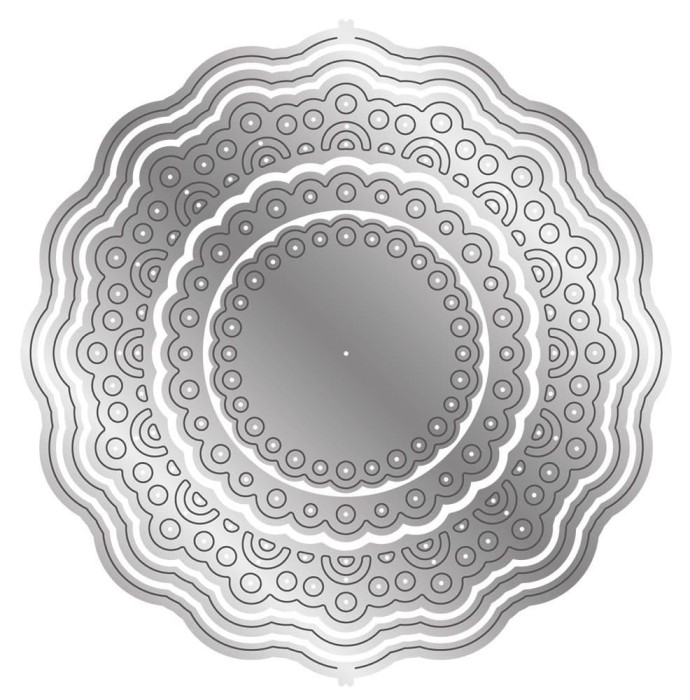 Wykrojnik-gemini-ornate-pop-out-grande-circle_1.jpg