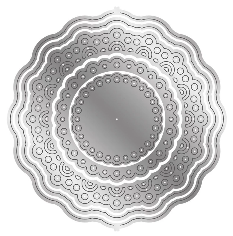 Wykrojnik-gemini-ornate-pop-out-grande-circle_1.jpg