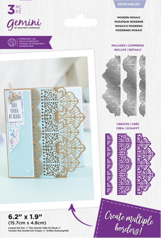 Wykrojnik-gemini-delicate-lace-modern-mosaic.png