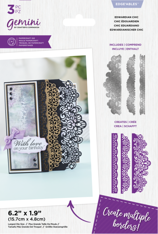 Wykrojnik-gemini-delicate-lace-edwardian-chic.png