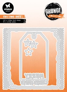 Wykrojnik-studio-light-card-shape-label-grunge.jpg