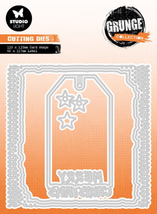 Wykrojnik-studio-light-card-shape-label-grunge.jpg