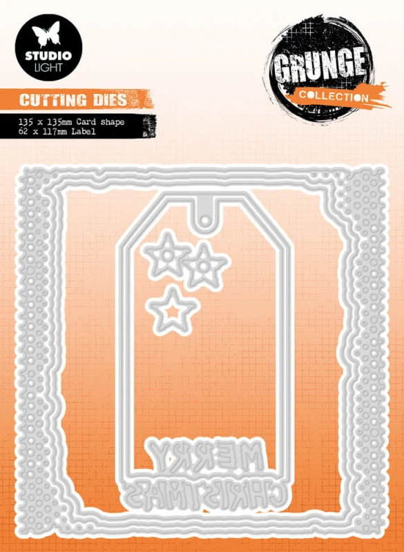 Wykrojnik-studio-light-card-shape-label-grunge.jpg