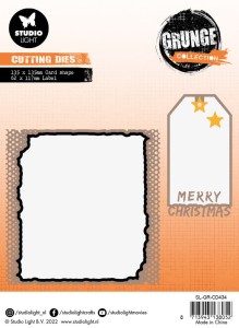 Wykrojnik-studio-light-card-shape-label-grunge_1.jpg