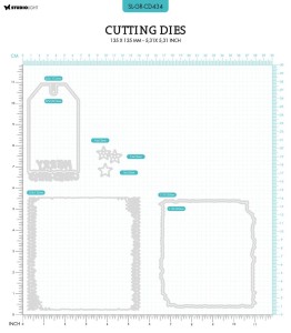 Wykrojnik-studio-light-card-shape-label-grunge_2.jpg