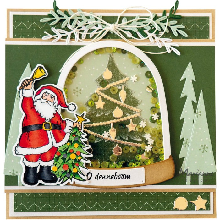 Wykrojnik-marianne-design-craftables-punch-die-baubles-cr1611_1.jpg
