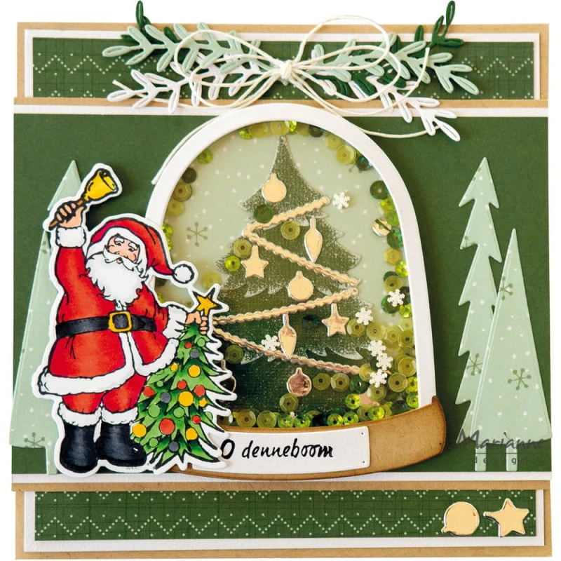 Wykrojnik-marianne-design-craftables-punch-die-baubles-cr1611_1.jpg