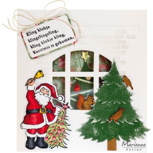 Wykrojnik-marianne-design-creatables-build-a-pine-tree-lr0787_2.jpg