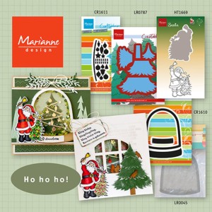 Wykrojnik-marianne-design-creatables-build-a-pine-tree-lr0787_3.jpg