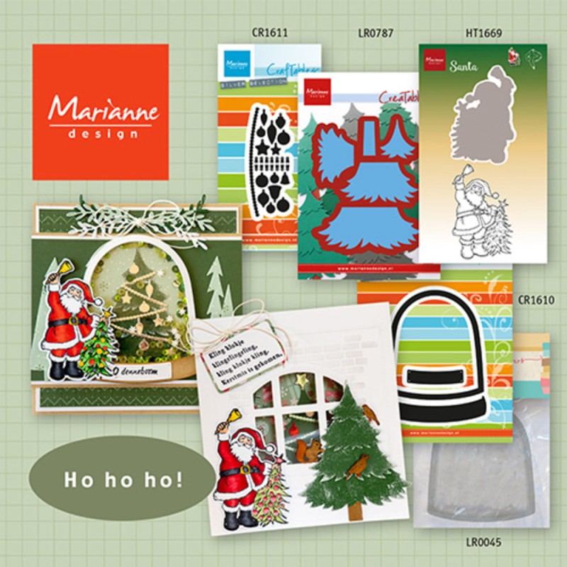 Wykrojnik-marianne-design-creatables-build-a-pine-tree-lr0787_3.jpg