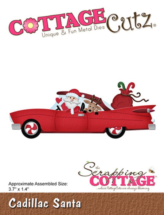 Wykrojnik-scrapping-cottage-cadillac-santa-cc-1088.jpg