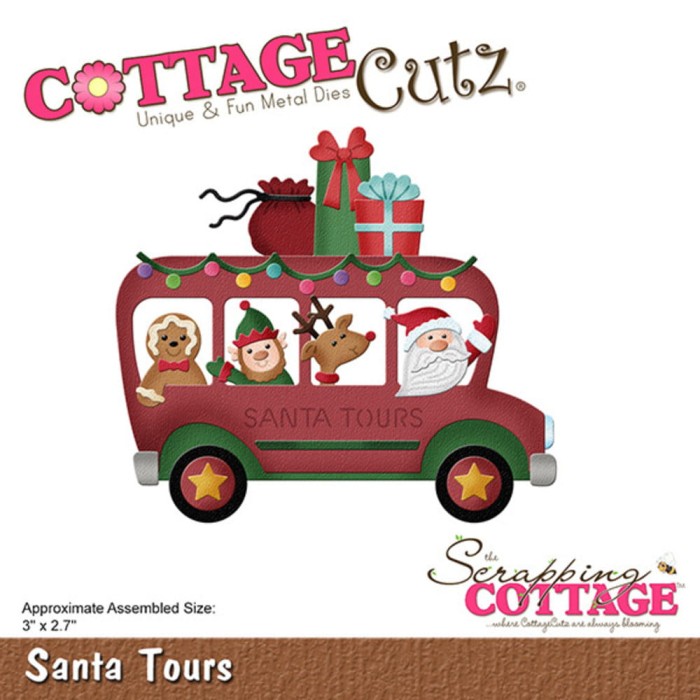 Wykrojnik-scrapping-cottage-santa-tours-cc-1103.jpg