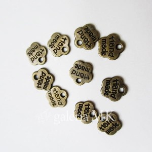 Zawieszka-kwiatek-handmade_1.jpg