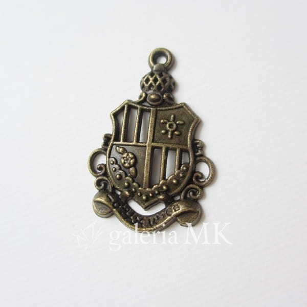 Zawieszka-herb-rycerski_1.jpg