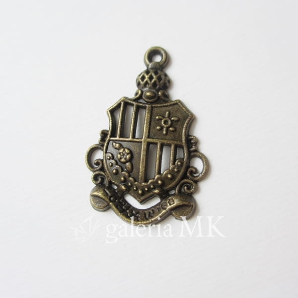 Zawieszka-herb-rycerski_1.jpg
