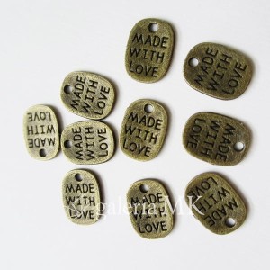 Zawieszka-made-with-love_1.jpg