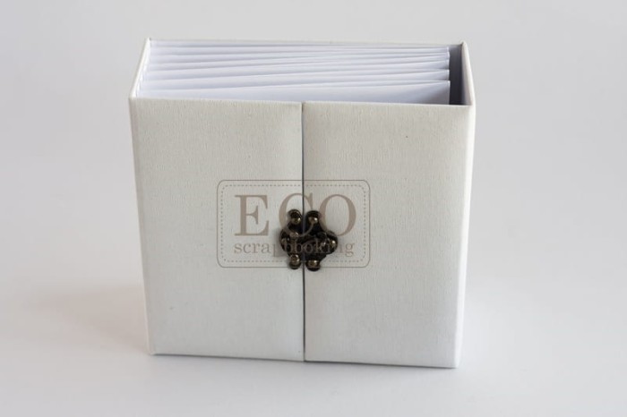 album-bazyliszek-bialy-6-kart_z zapieciem biały.jpg