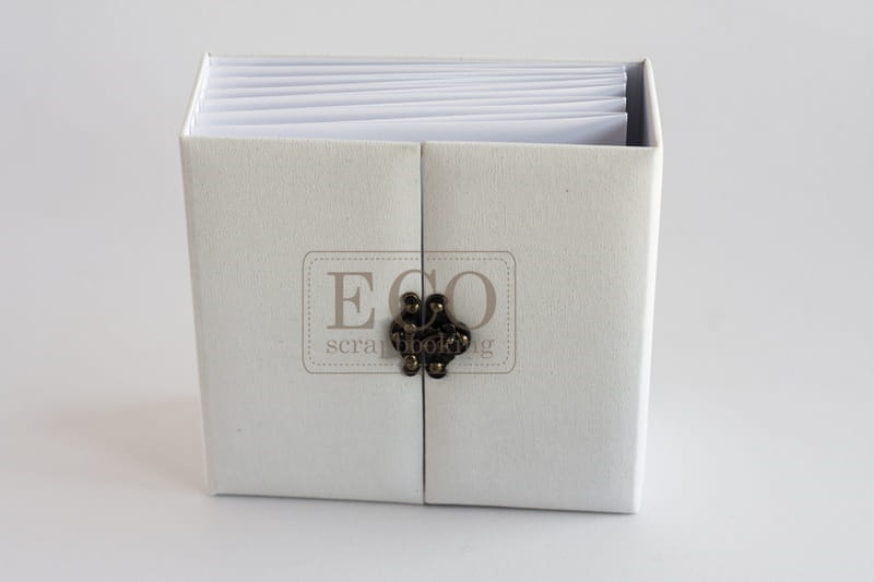 album-bazyliszek-bialy-6-kart_z zapieciem biały.jpg