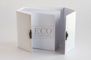 album-bazyliszek-bialy-6-kart_z zapieciem biały_3.jpg