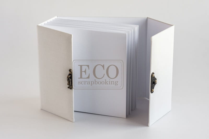 album-bazyliszek-bialy-6-kart_z zapieciem biały_3.jpg