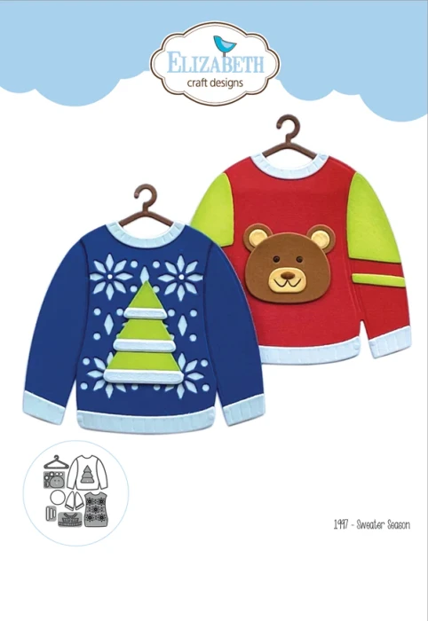 Wykrojnik-sweater-season-1997.jpg