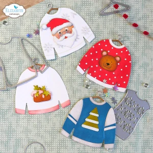 Wykrojnik-sweater-season-1997_3.jpg