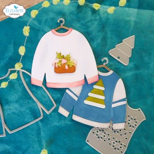 Wykrojnik-sweater-season-1997_4.jpg