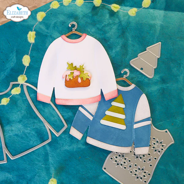 Wykrojnik-sweater-season-1997_4.jpg