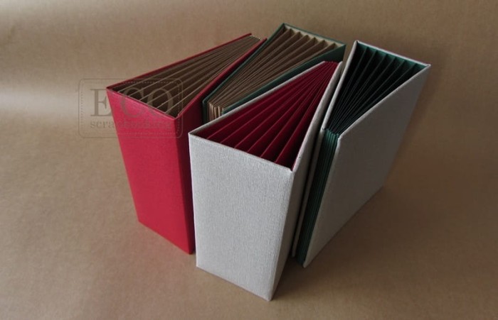 album-bazyliszek 163x160 zielony.jpg