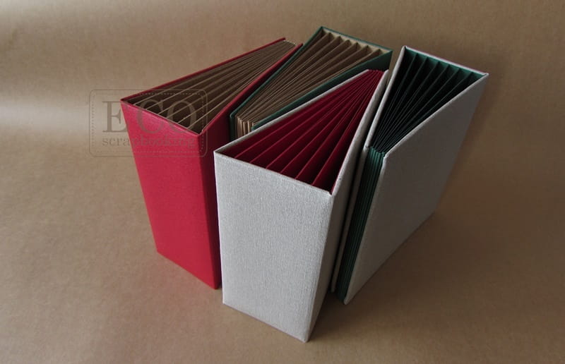 album-bazyliszek 163x160 zielony.jpg