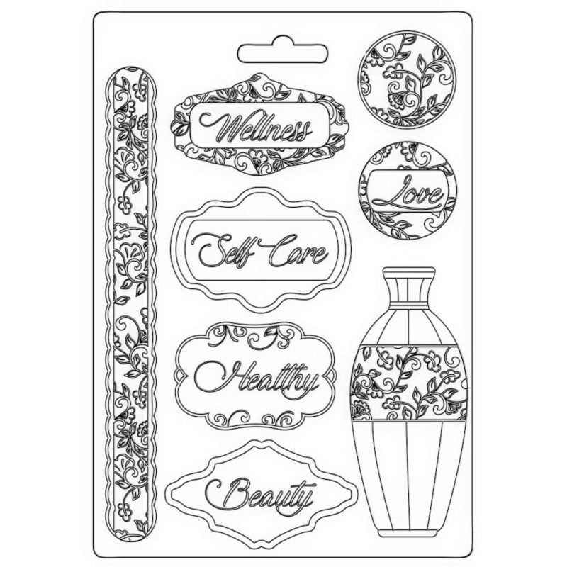 Foremka-stamperia-rose-parfum-k3pta5636.jpg