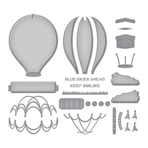 Wykrojnik-spellbinders-3d-vignette-hot-air-balloon-S6-200.jpg