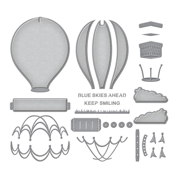 Wykrojnik-spellbinders-3d-vignette-hot-air-balloon-S6-200.jpg