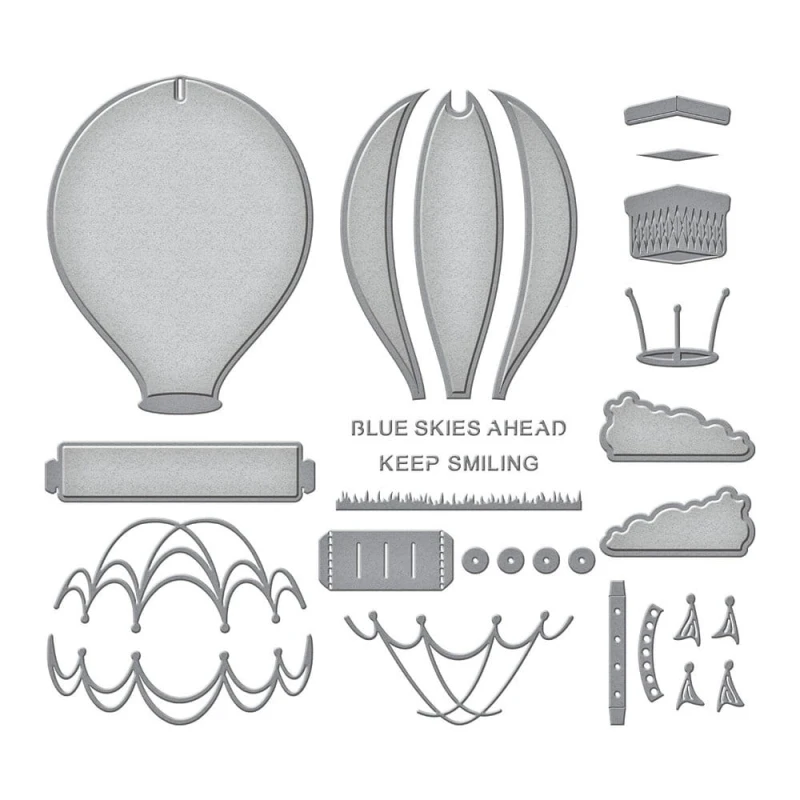 Wykrojnik-spellbinders-3d-vignette-hot-air-balloon-S6-200.jpg