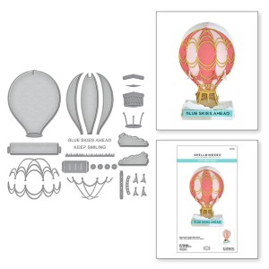 Wykrojnik-spellbinders-3d-vignette-hot-air-balloon-S6-200_1.jpg