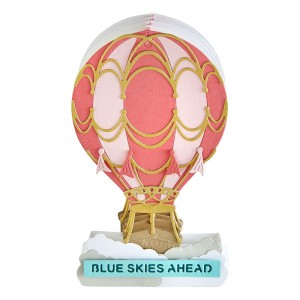 Wykrojnik-spellbinders-3d-vignette-hot-air-balloon-S6-200_2.jpg