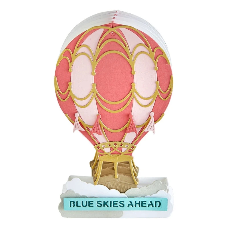 Wykrojnik-spellbinders-3d-vignette-hot-air-balloon-S6-200_2.jpg