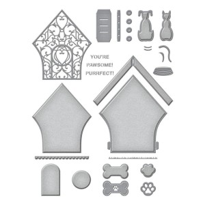 Wykrojnik-spellbinders-3d-vignette-pet-house-s6199.jpg