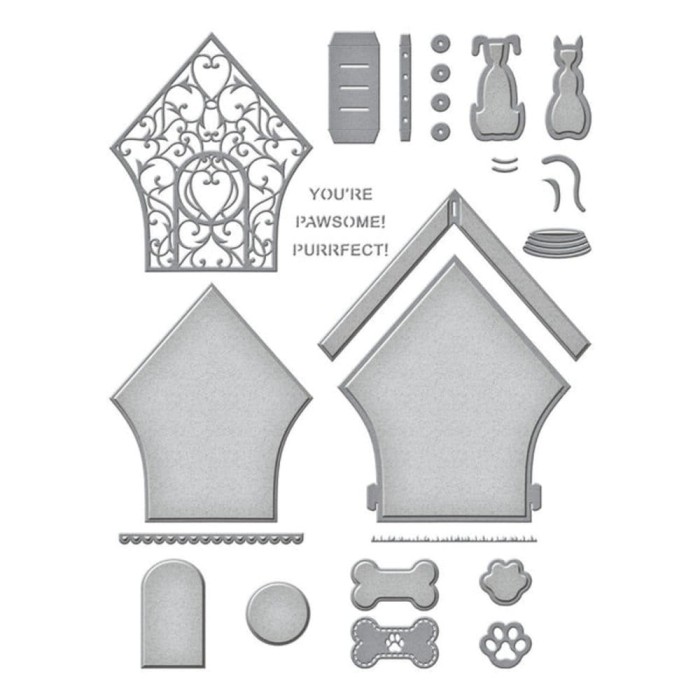Wykrojnik-spellbinders-3d-vignette-pet-house-s6199.jpg