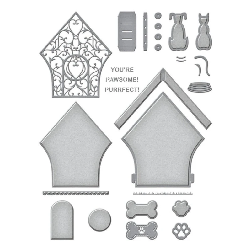Wykrojnik-spellbinders-3d-vignette-pet-house-s6199.jpg