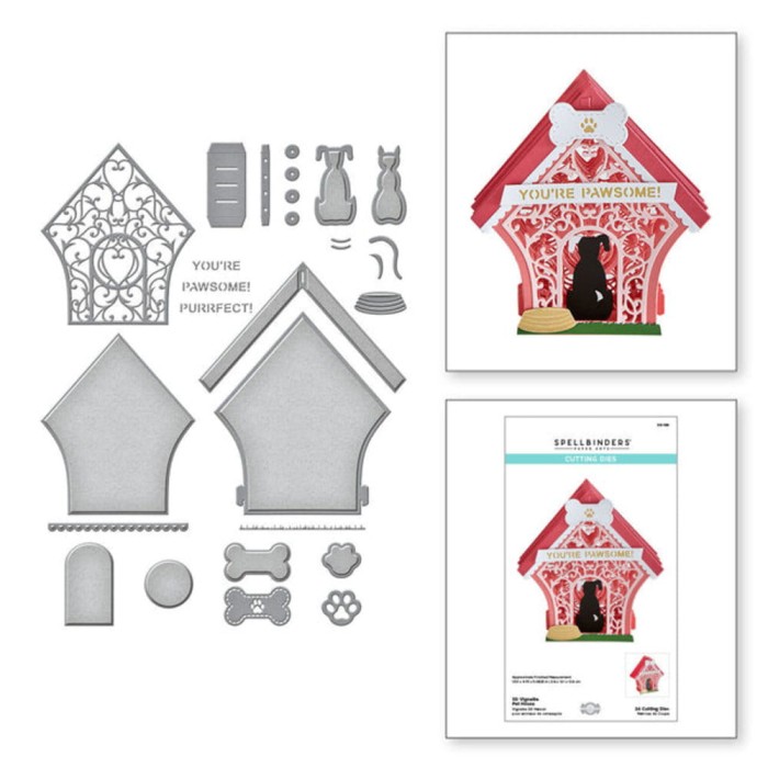Wykrojnik-spellbinders-3d-vignette-pet-house-s6199_1.jpg