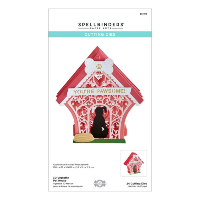 Wykrojnik-spellbinders-3d-vignette-pet-house-s6199_2.jpg