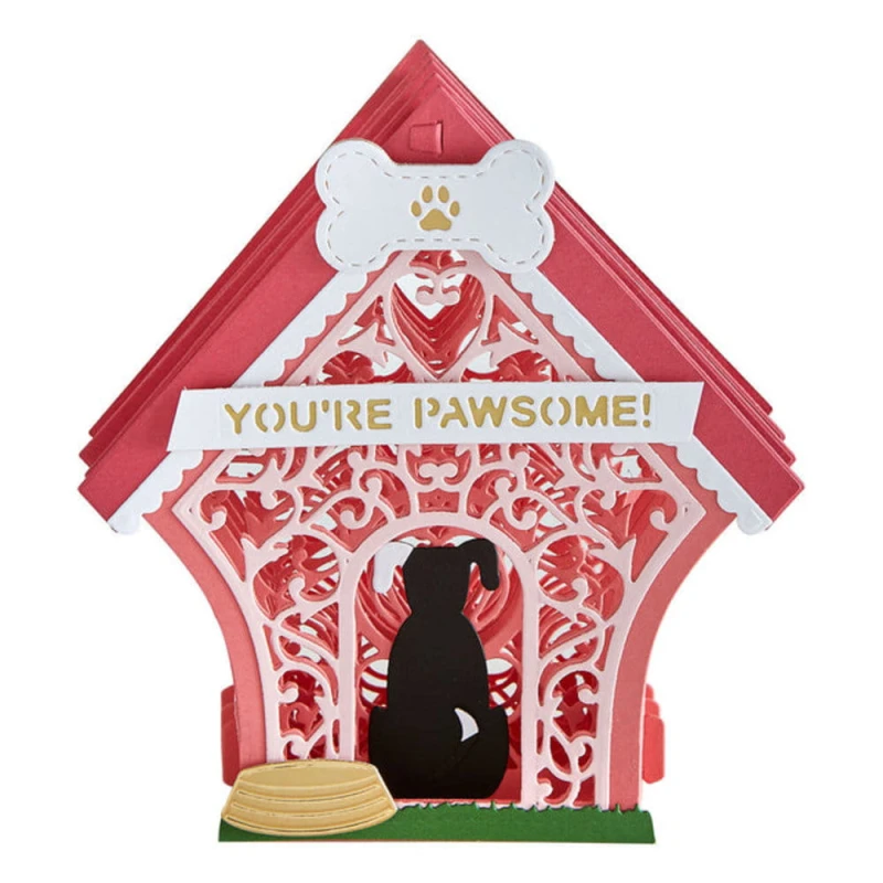Wykrojnik-spellbinders-3d-vignette-pet-house-s6199_3.jpg