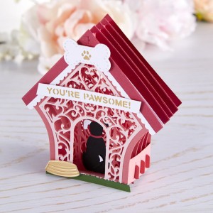 Wykrojnik-spellbinders-3d-vignette-pet-house-s6199_4.jpg