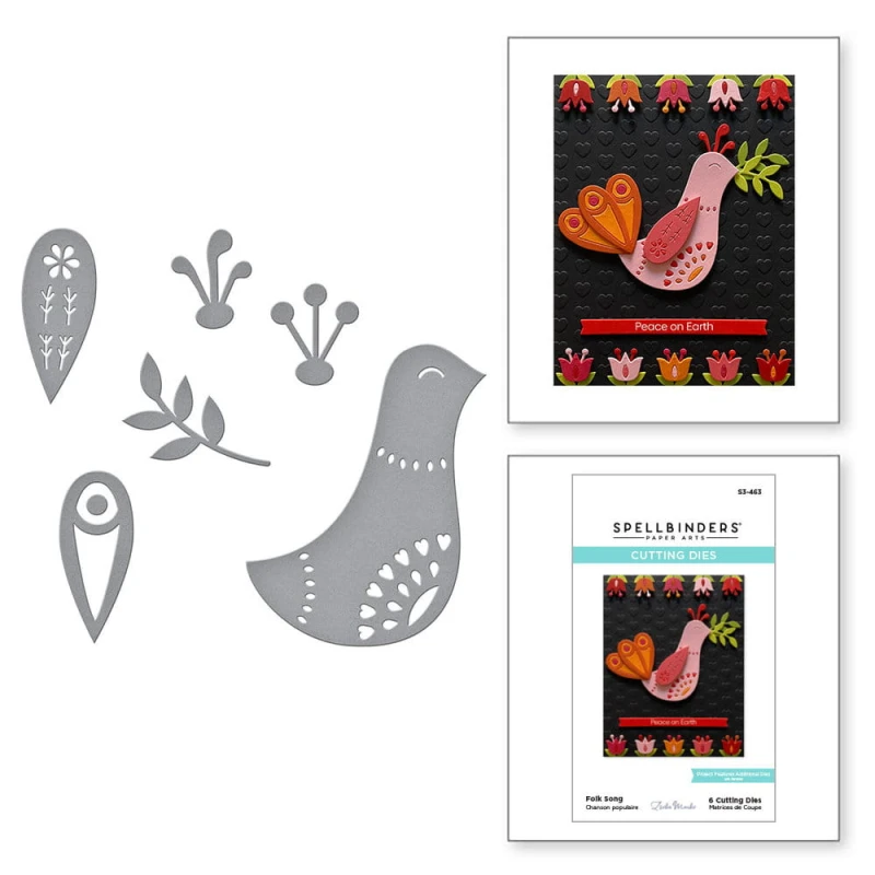 Wykrojnik-spellbinders-folk-song-s3-463_1.jpg