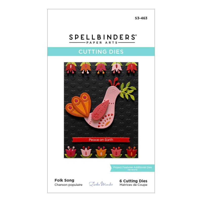 Wykrojnik-spellbinders-folk-song-s3-463_2.jpg